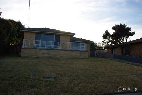 54a Sloane St, Goulburn, NSW 2580