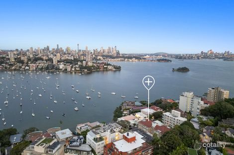 Property photo of 7/33 Wolseley Road Point Piper NSW 2027