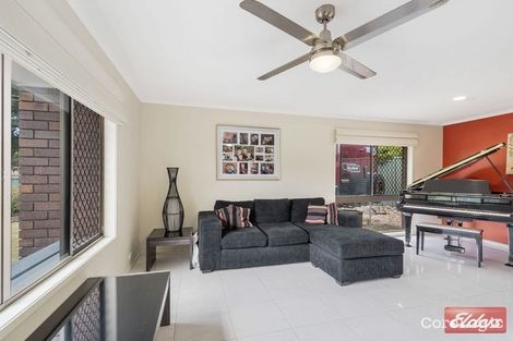 Property photo of 79 Chatswood Road Daisy Hill QLD 4127