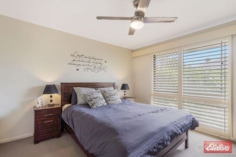 Property photo of 79 Chatswood Road Daisy Hill QLD 4127