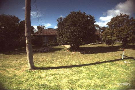 47 Bramwell St, Ocean Grove, VIC 3226