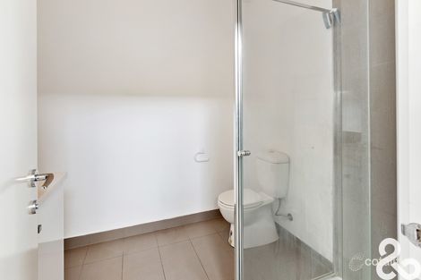 Property photo of 2/10 Corvey Road Reservoir VIC 3073