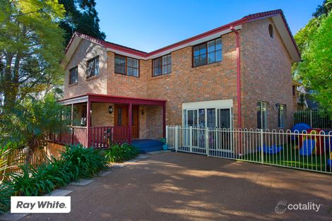 20 Meehan Dr, Kiama Downs, NSW 2533