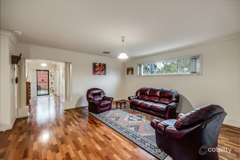 Property photo of 9 St Georges Way Magill SA 5072