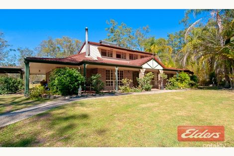 274-280 Wynne Rd, Jimboomba, QLD 4280