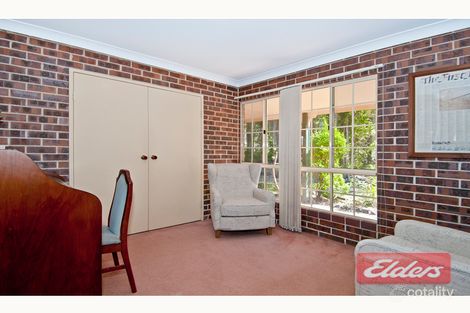Property photo of 274-280 Wynne Road Jimboomba QLD 4280