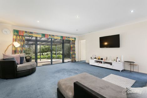 Property photo of 19 Ryan Street Brown Hill VIC 3350
