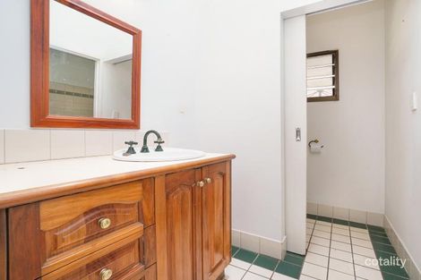 Property photo of 10 Beard Road Humpty Doo NT 0836