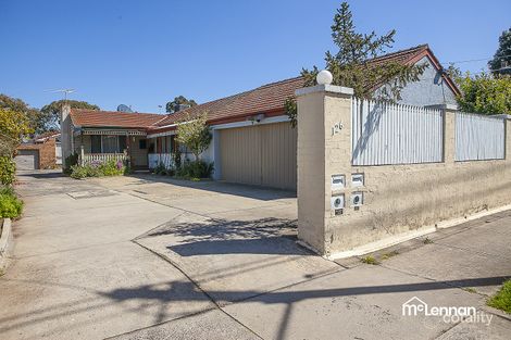 Property photo of 126 McCrae Street Dandenong VIC 3175