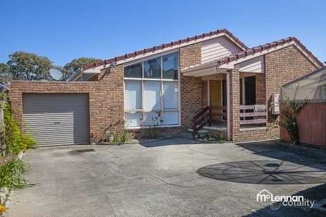 Property photo of 126 McCrae Street Dandenong VIC 3175