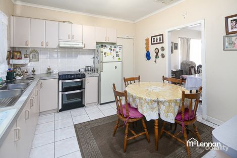 Property photo of 126 McCrae Street Dandenong VIC 3175