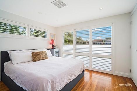 Property photo of 3 Cardinal Street Mosman NSW 2088