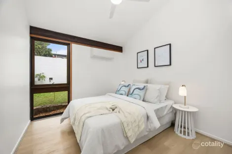 Property photo of 67 Twilight Street Kenmore QLD 4069