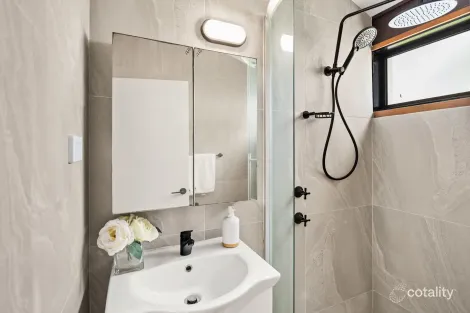 Property photo of 67 Twilight Street Kenmore QLD 4069