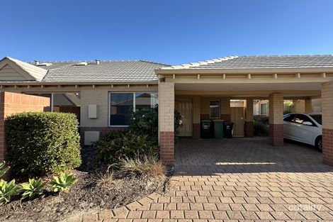 18/180 Fulham St, Kewdale, WA 6105