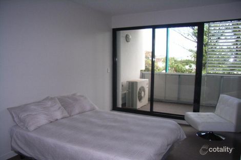 Property photo of 45/2 Gordon Street Elsternwick VIC 3185