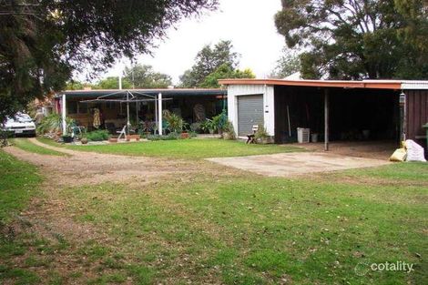 Property photo of 5 Quarry Street Pittsworth QLD 4356