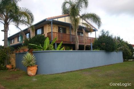 Property photo of 1/14 Barrett Drive Lennox Head NSW 2478