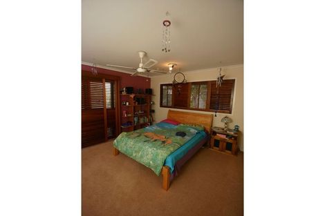 Property photo of 1/14 Barrett Drive Lennox Head NSW 2478