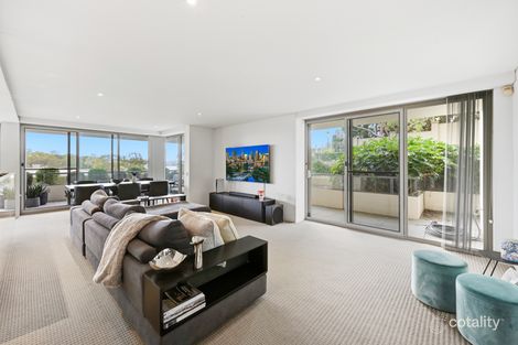 84/14-18 Edgewood Cres, Cabarita, NSW 2137
