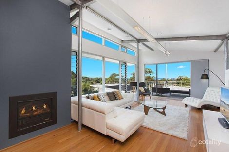 Property photo of 29 Bulwarra Street Keiraville NSW 2500