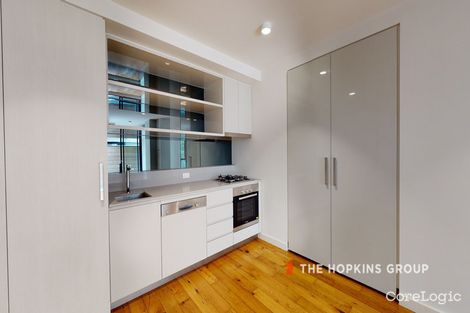 Property photo of 401/2 Tweed Street Hawthorn VIC 3122