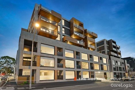 Property photo of 401/2 Tweed Street Hawthorn VIC 3122