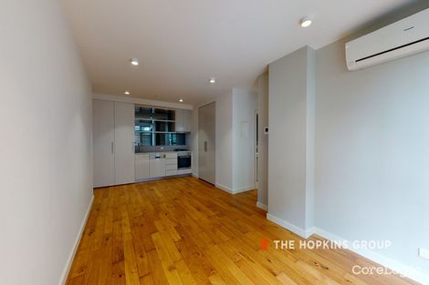 Property photo of 401/2 Tweed Street Hawthorn VIC 3122