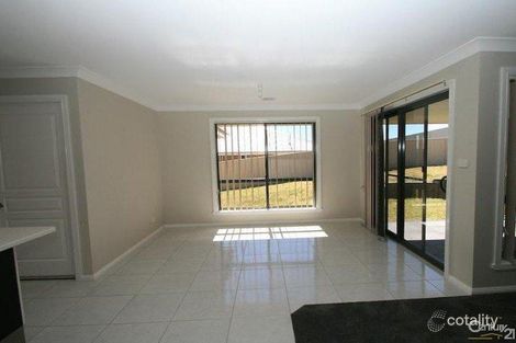 Property photo of 67 Botanic Way Orange NSW 2800