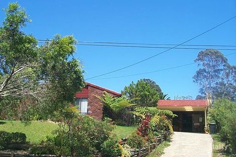 36 Toormina Rd, Toormina, NSW 2452