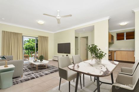 Property photo of 11/47-49 McCormack Street Manunda QLD 4870