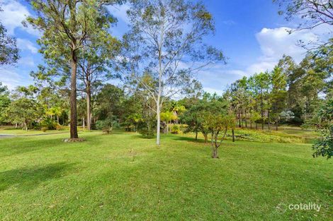 Property photo of 49 Treelands Drive Jilliby NSW 2259