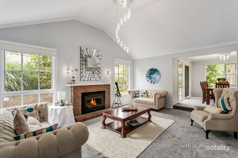 Property photo of 105 Partridge Way Mooroolbark VIC 3138