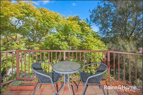 Property photo of 75-79 Jersey Street North Hornsby NSW 2077