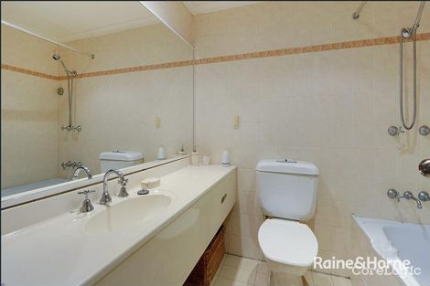 Property photo of 108/75-79 Jersey Street North Hornsby NSW 2077