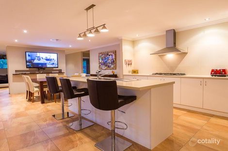 Property photo of 38 Honeysuckle Glen Cowaramup WA 6284