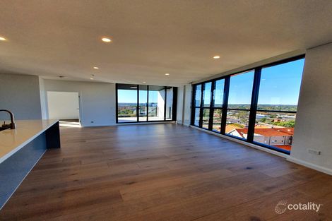 Property photo of 1125/1 Maple Tree Road Westmead NSW 2145