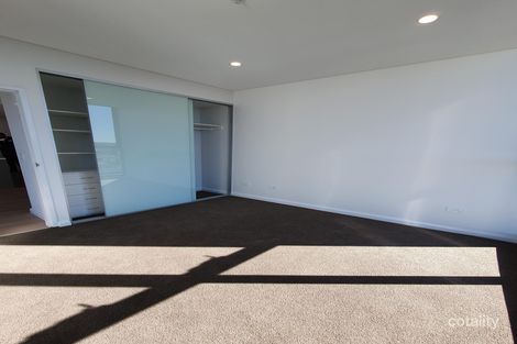 Property photo of 1125/1 Maple Tree Road Westmead NSW 2145