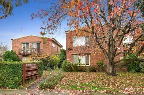 9/14 Charles St, Glen Iris, VIC 3146