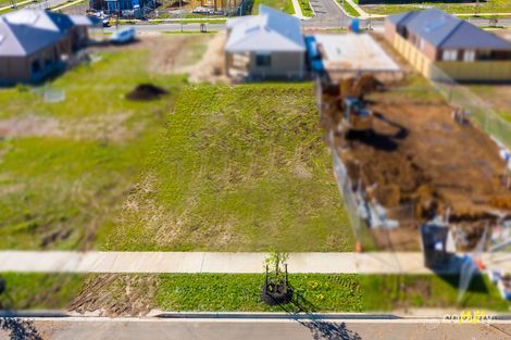 13 Reardon Cres, St Leonards, VIC 3223