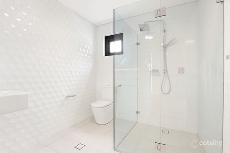 107/5 Mcgill St, Lewisham, NSW 2049