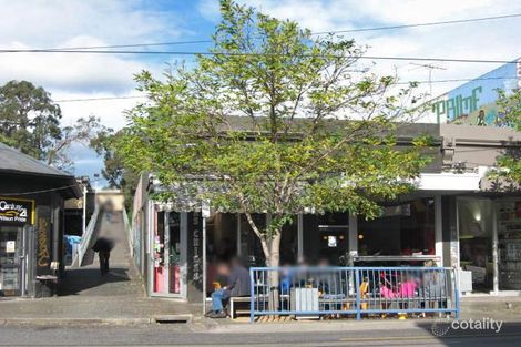 203 Carlisle St, Balaclava, VIC 3183