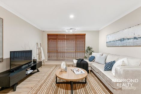 Property photo of 28A Kanangra Crescent Greenwood WA 6024