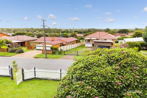 Property photo of 2 Leona Street Boondall QLD 4034