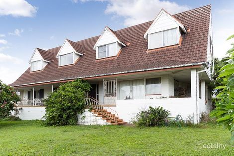 Property photo of 2 Leona Street Boondall QLD 4034