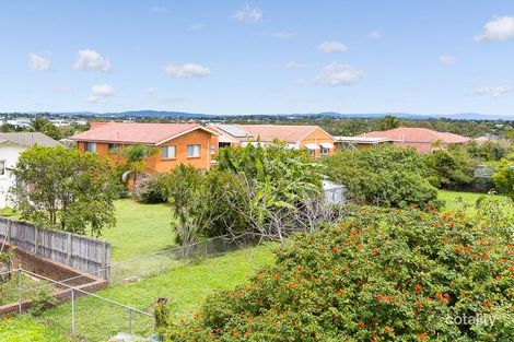 Property photo of 2 Leona Street Boondall QLD 4034