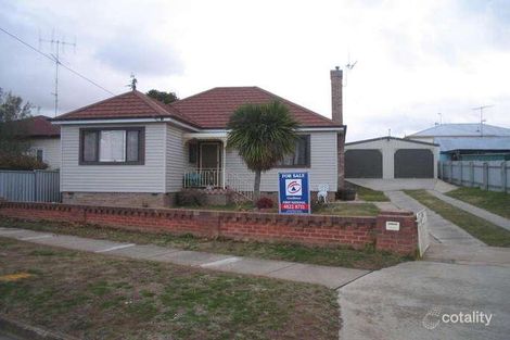 24 Deccan St, Goulburn, NSW 2580