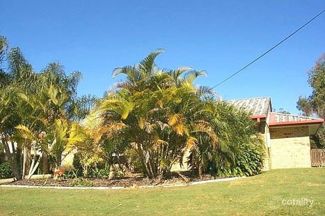 10 Skye St, Morayfield, QLD 4506