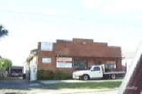 Barker Rd, Strathfield, NSW 2135