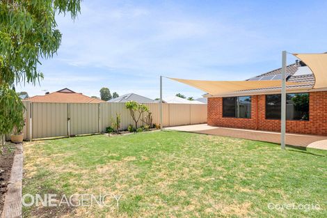 Property photo of 32 Fulmar Way Seville Grove WA 6112